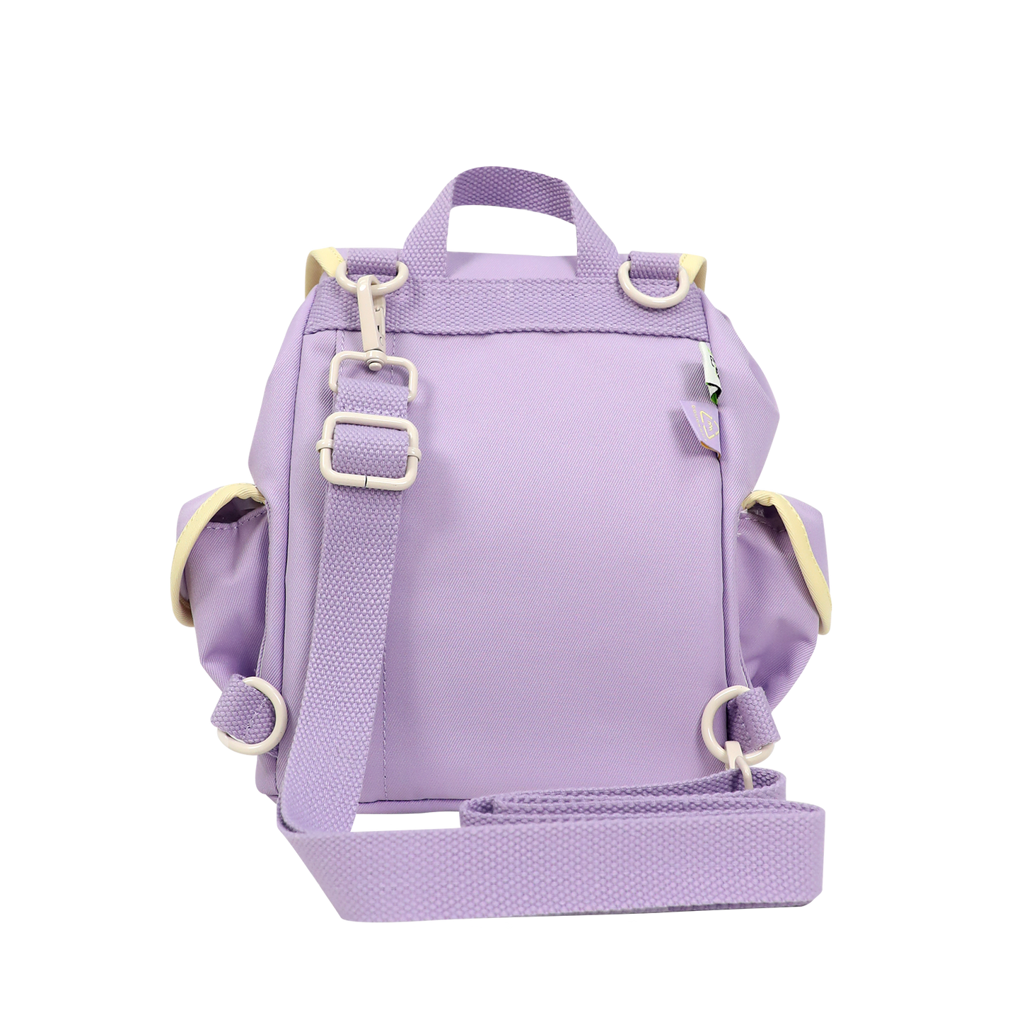 Lighthouse Kaleido Series Backpack