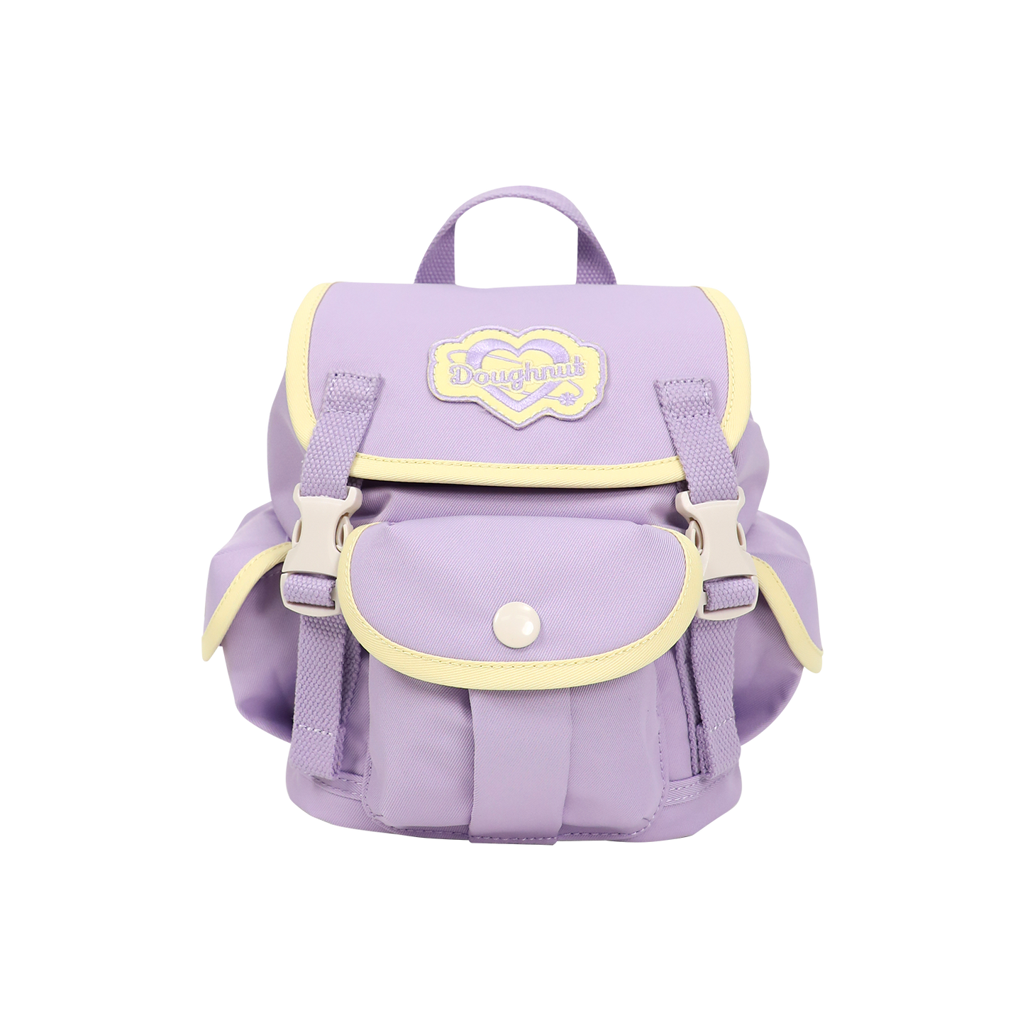Lighthouse Kaleido Series Backpack