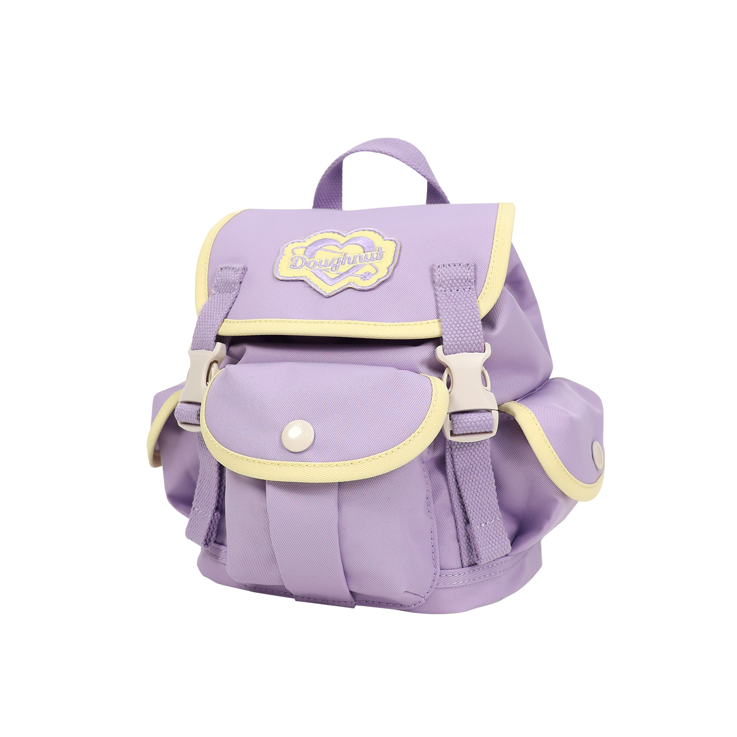 Lighthouse Kaleido Series Backpack