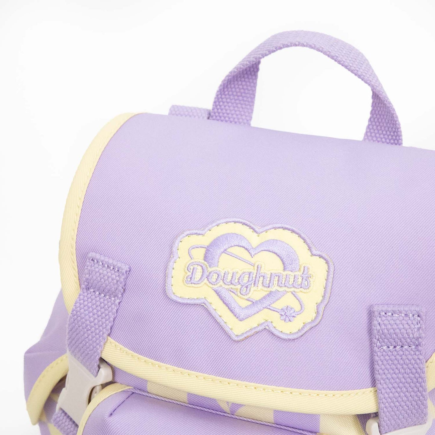 Lighthouse Kaleido Series Backpack