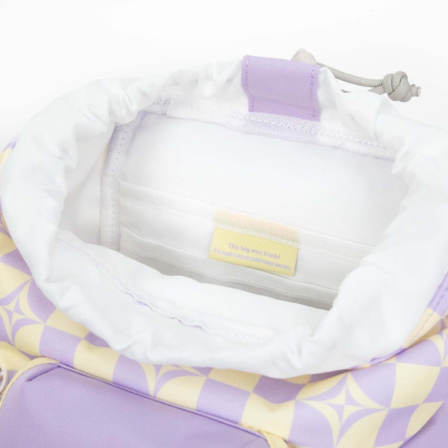 Lighthouse Kaleido Series Backpack