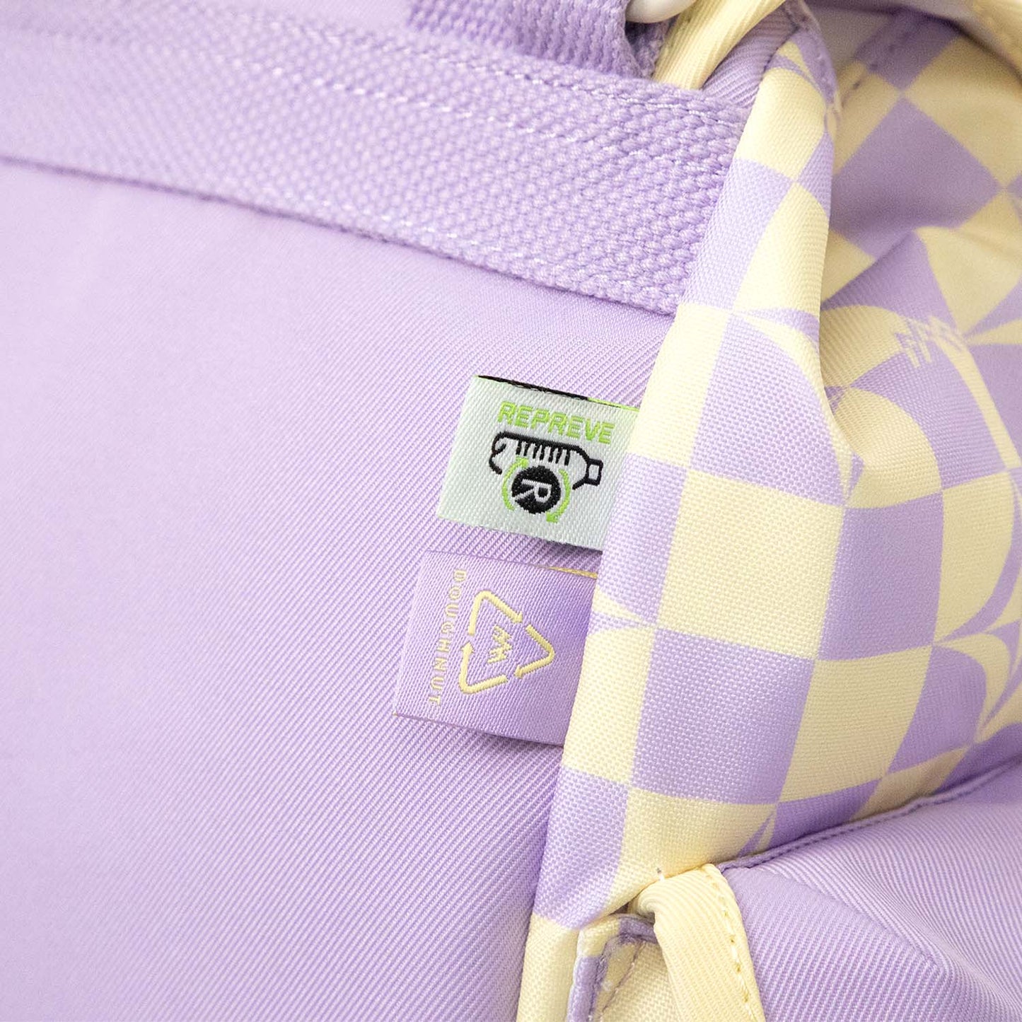 Lighthouse Kaleido Series Backpack