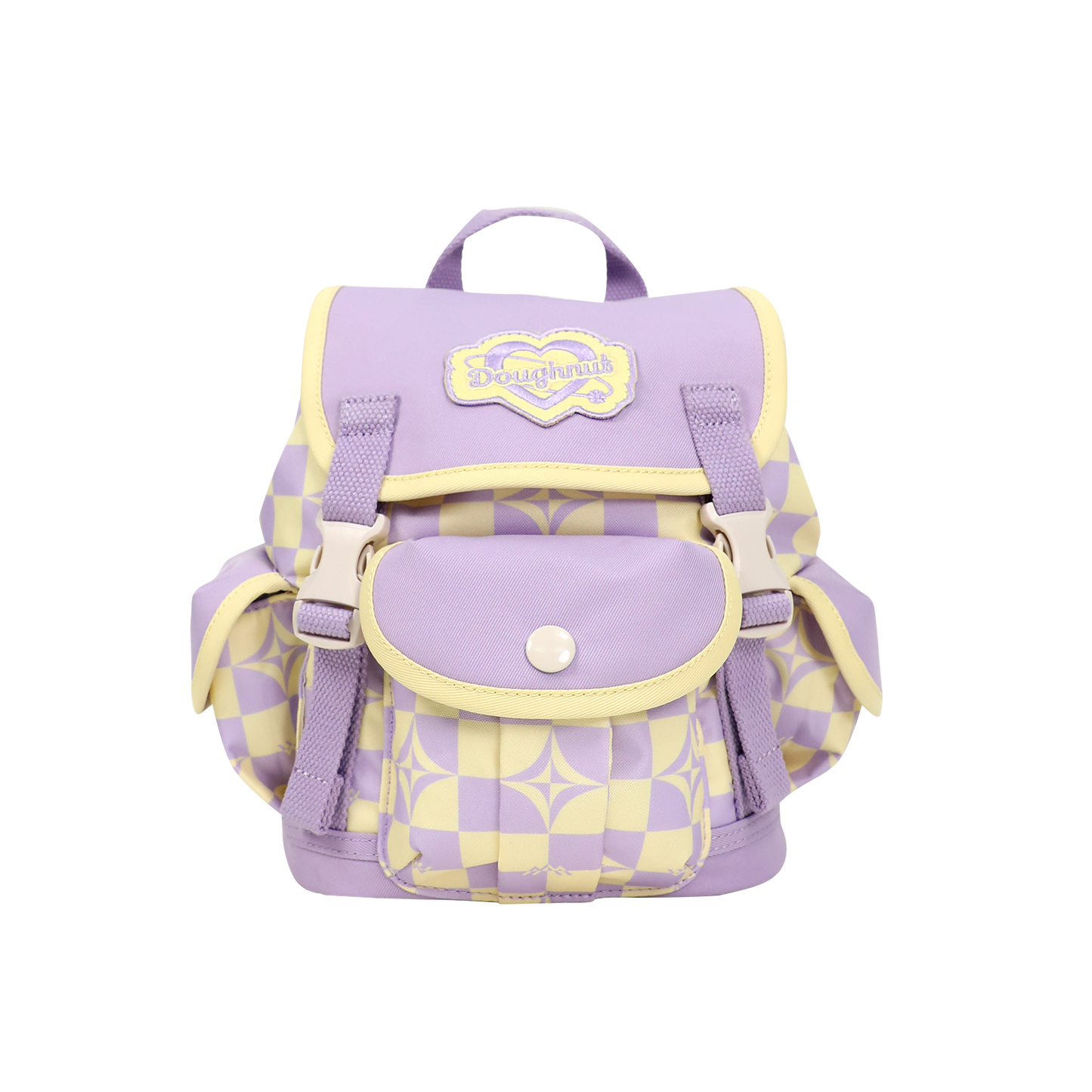Lighthouse Kaleido Series Backpack