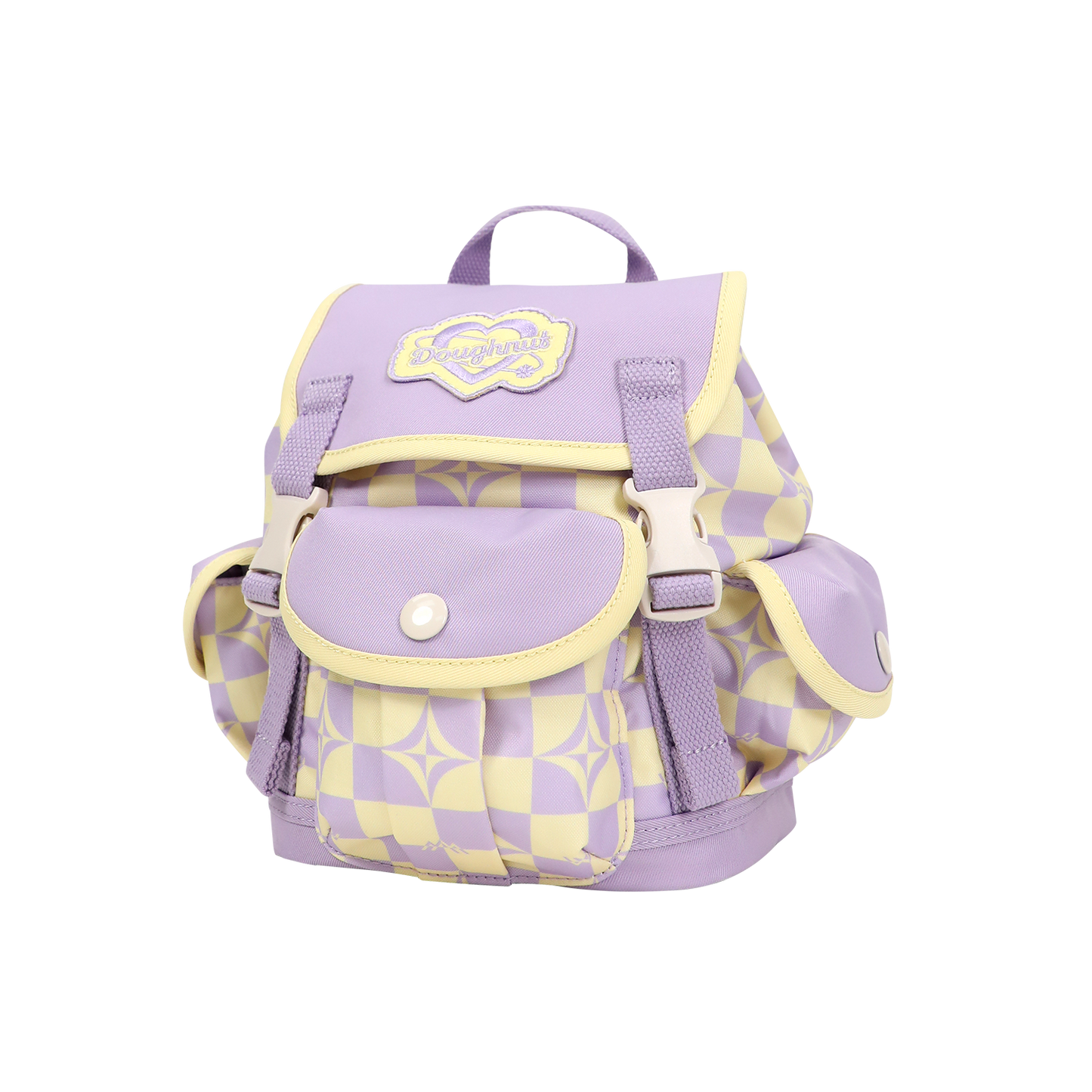 Lighthouse Kaleido Series Backpack