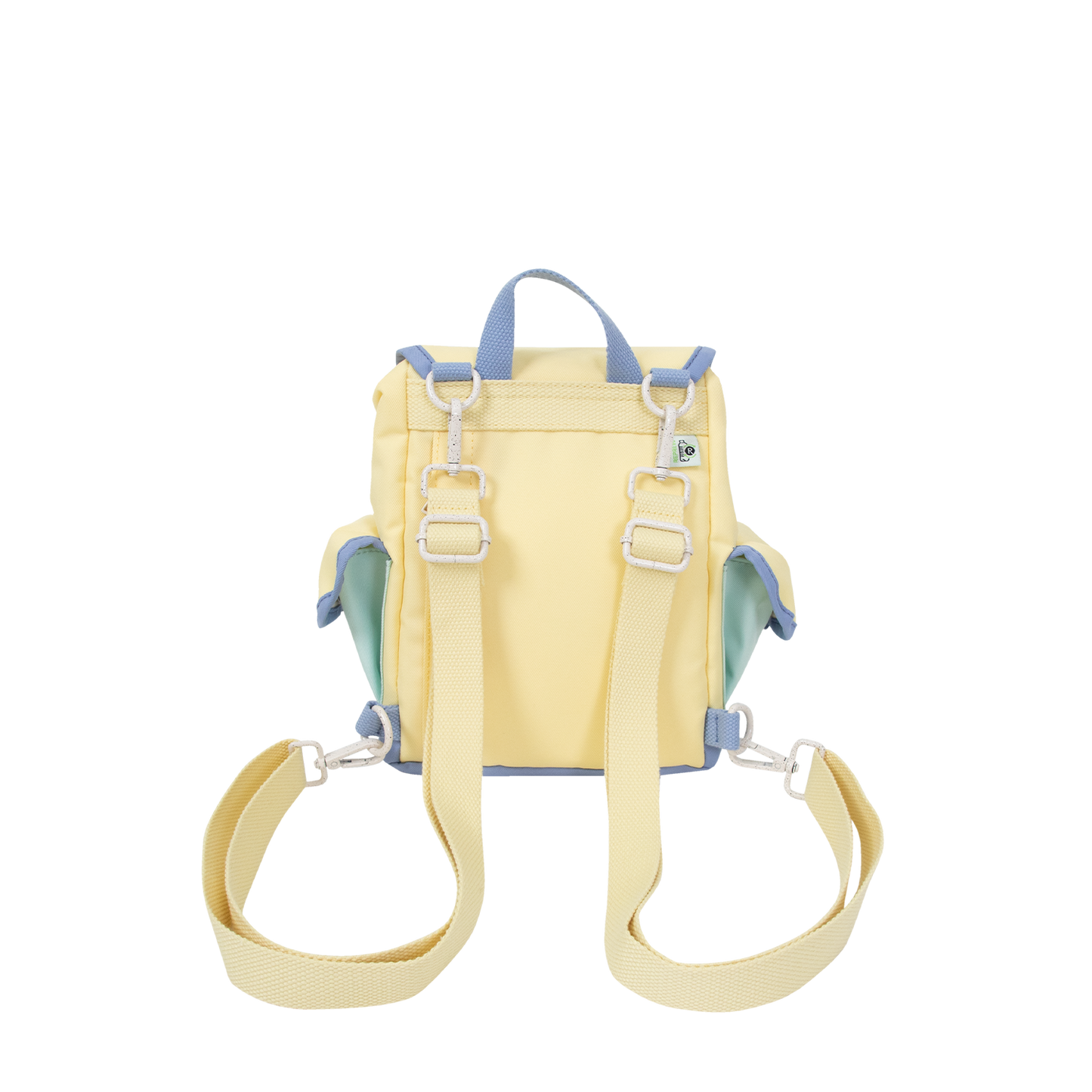 Lighthouse Monet Series Backpack