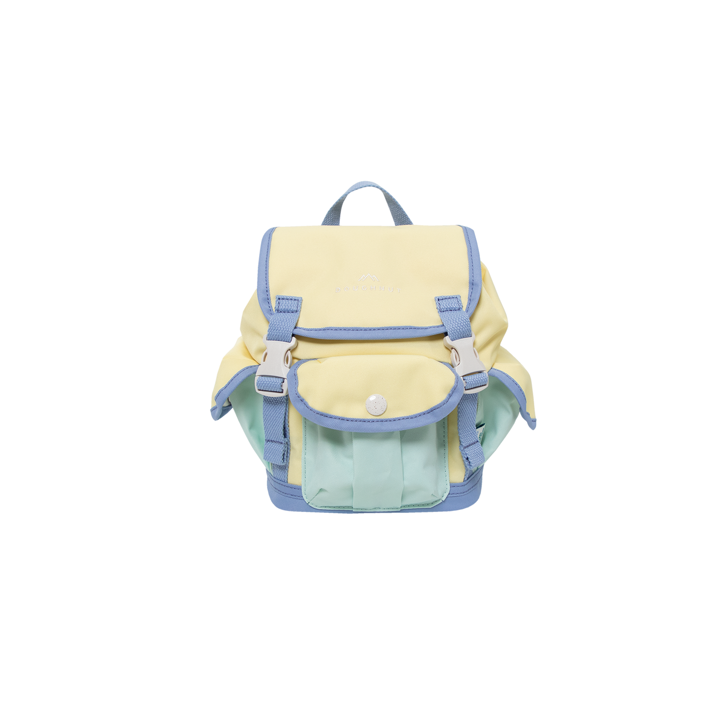 Lighthouse Monet Series Backpack