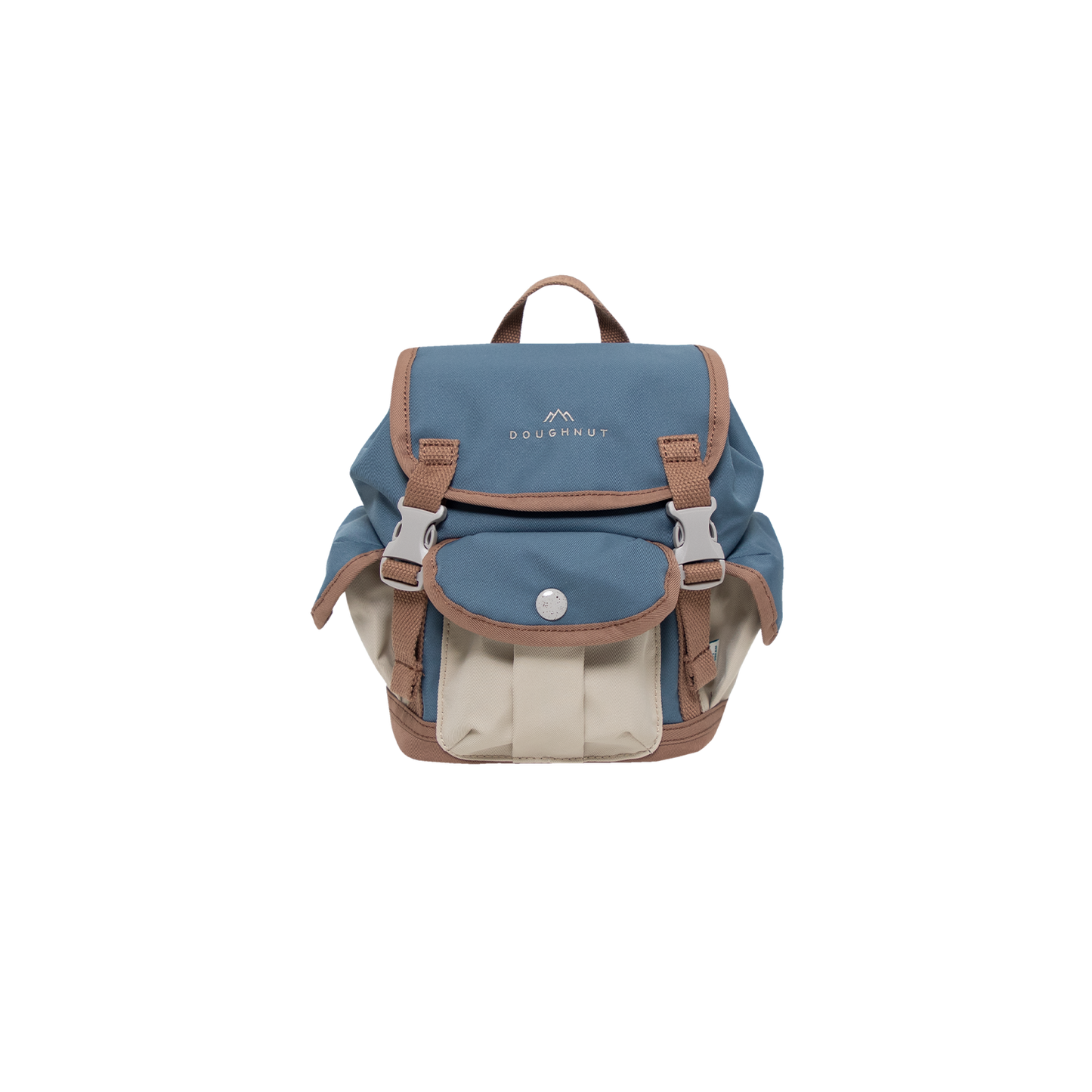 Lighthouse Monet Series Backpack