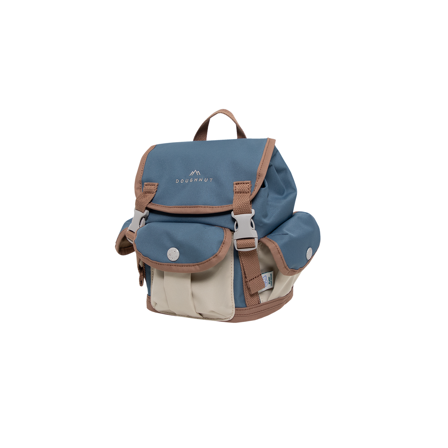 Lighthouse Monet Series Backpack