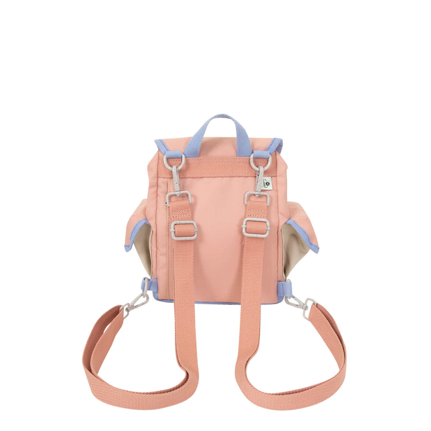 Lighthouse Monet Series Backpack