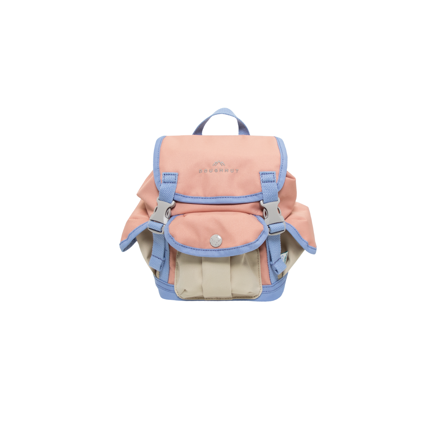 Lighthouse Monet Series Backpack