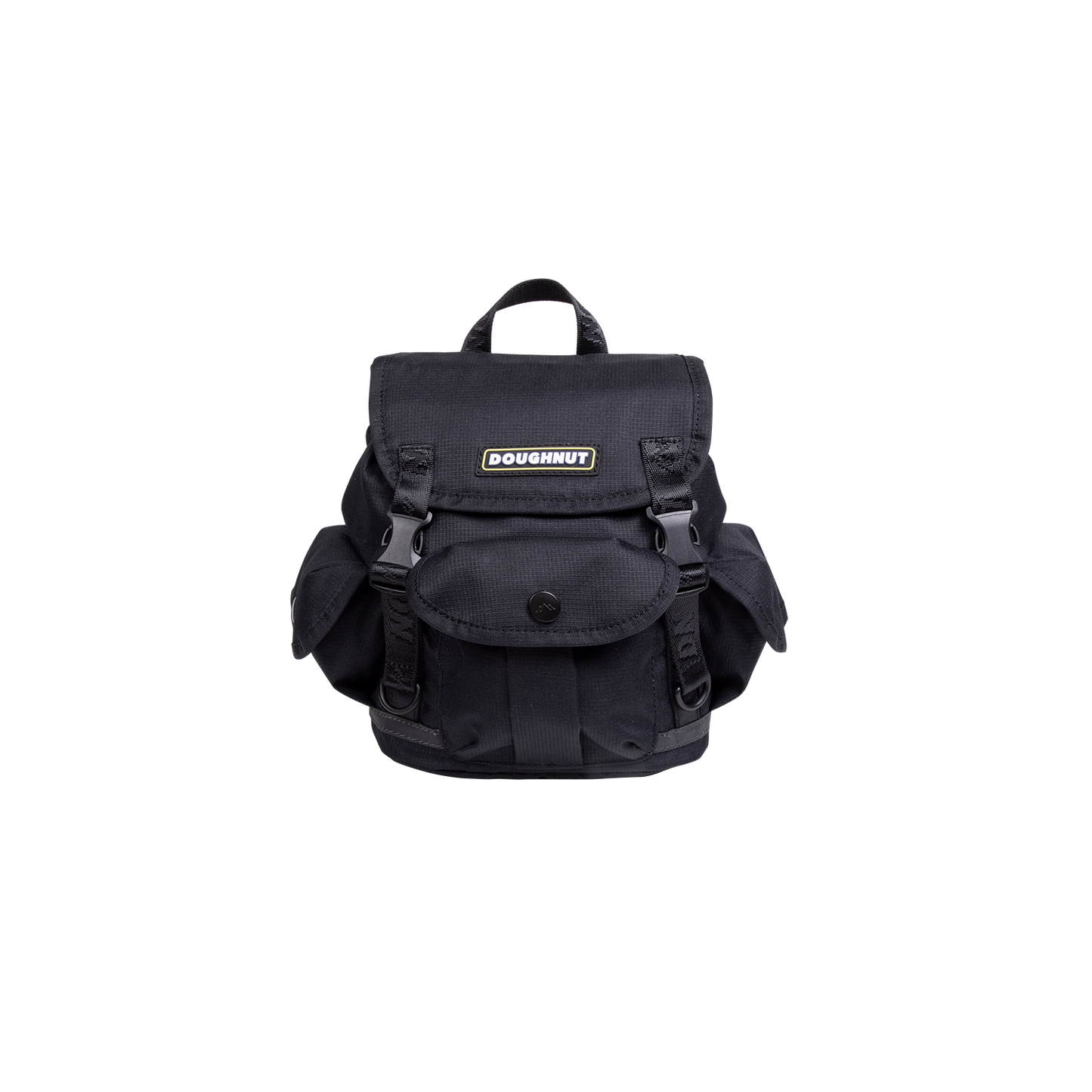 Lighthouse Backpack