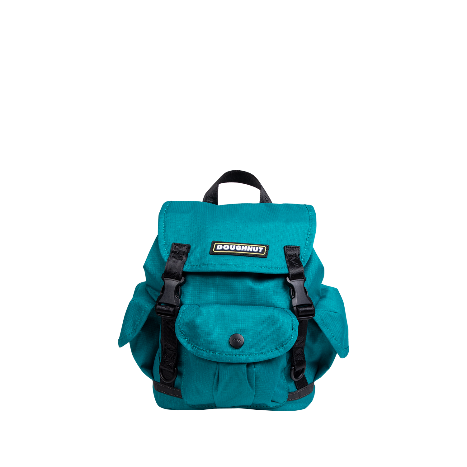 doughnut lighthouse mini backpack Lighthouse Backpack