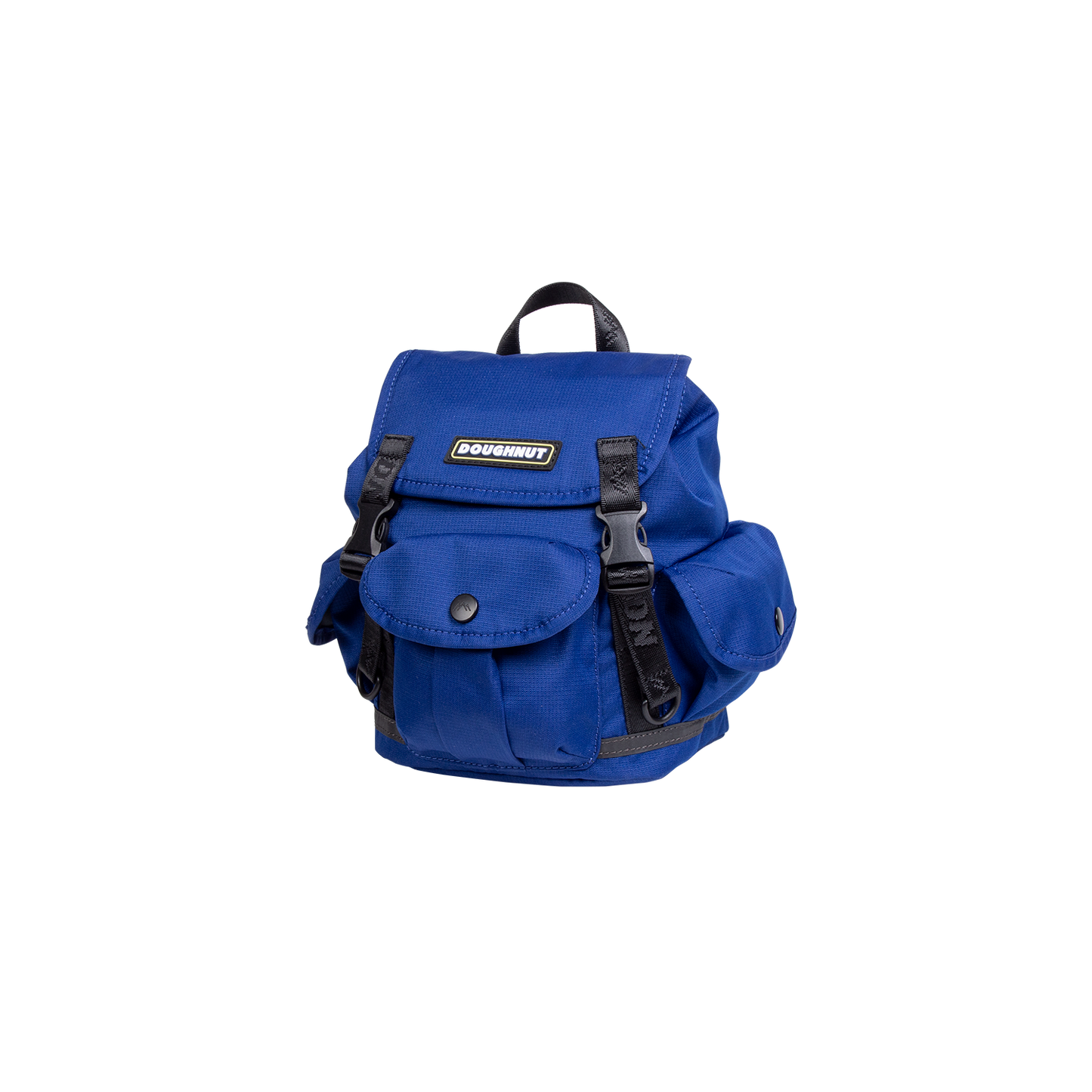 Lighthouse Backpack