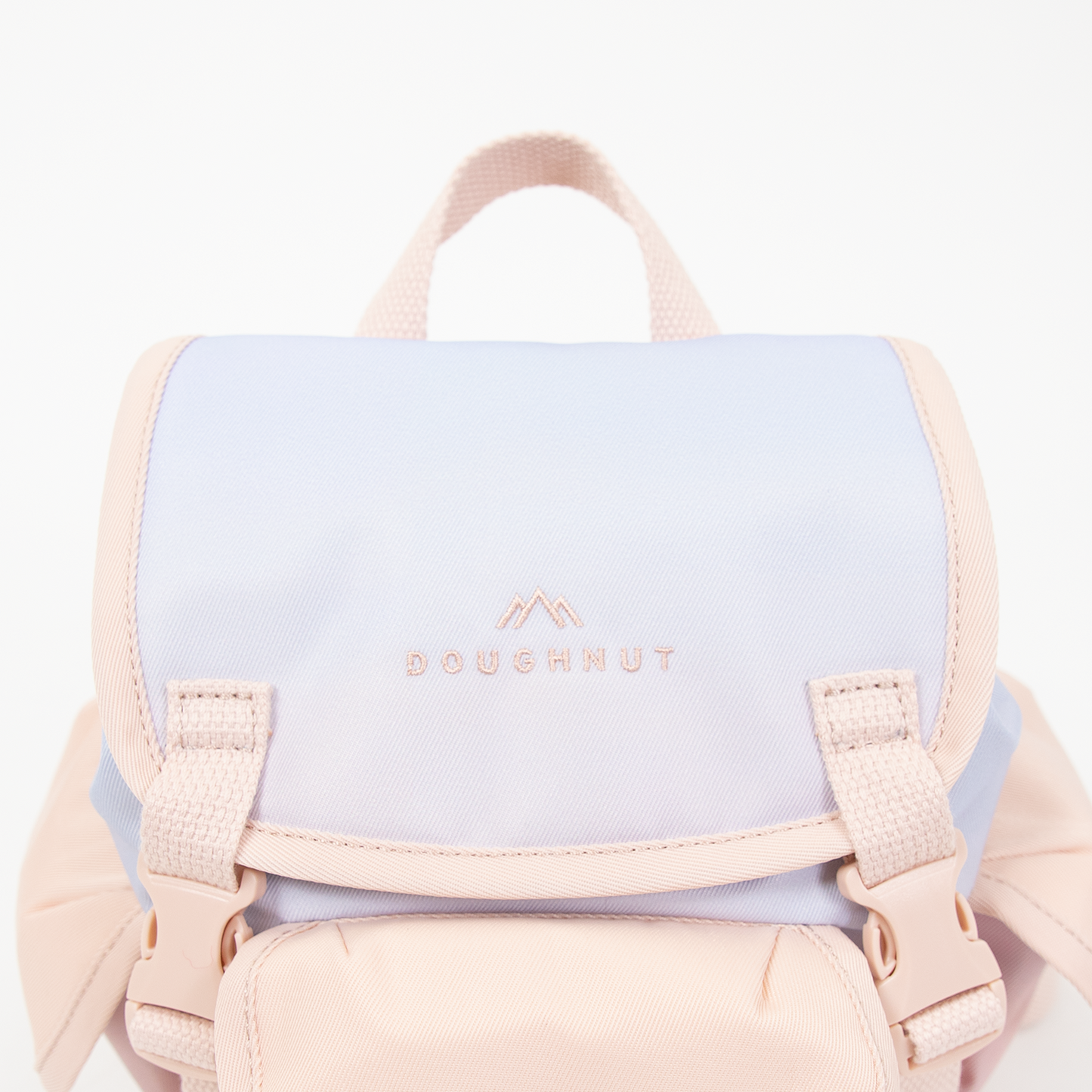 Lighthouse Sky Series Backpack