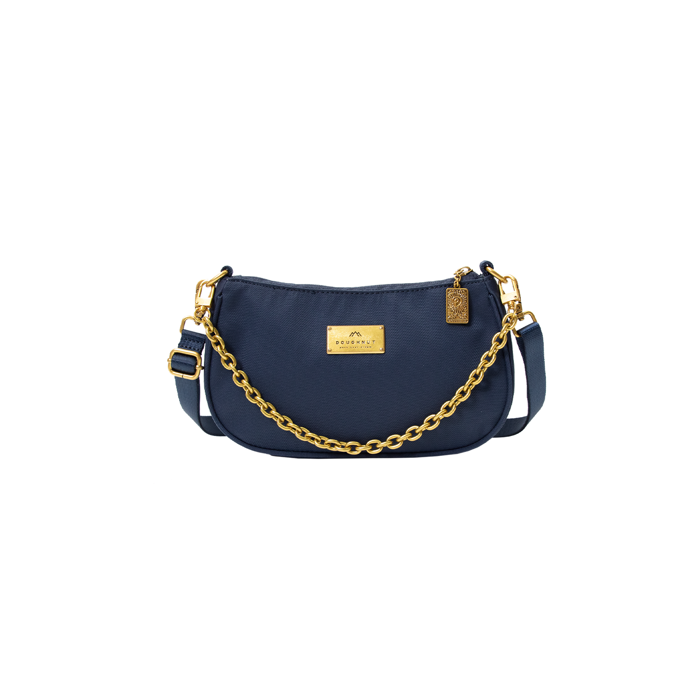 Priestess The Mystic Club Series Crossbody Bag