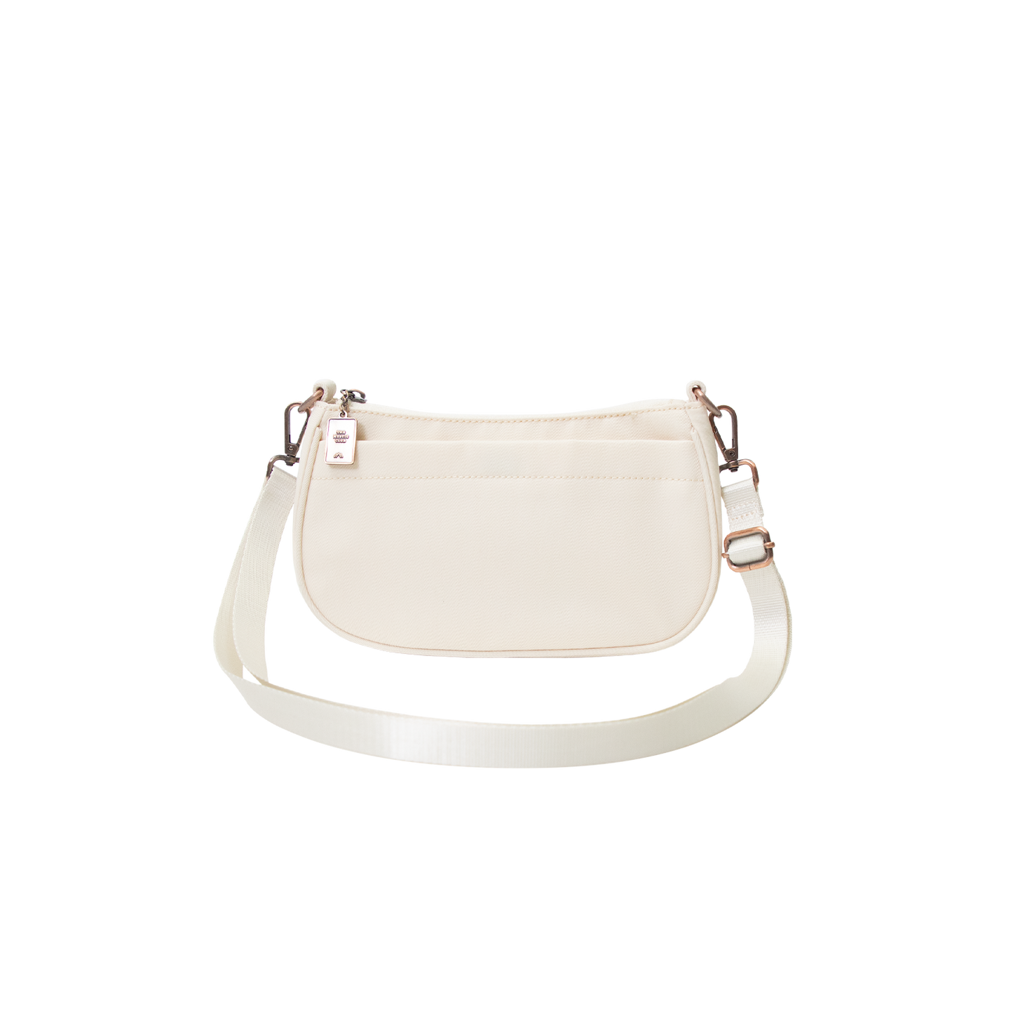 Priestess The Mystic Club Series Crossbody Bag
