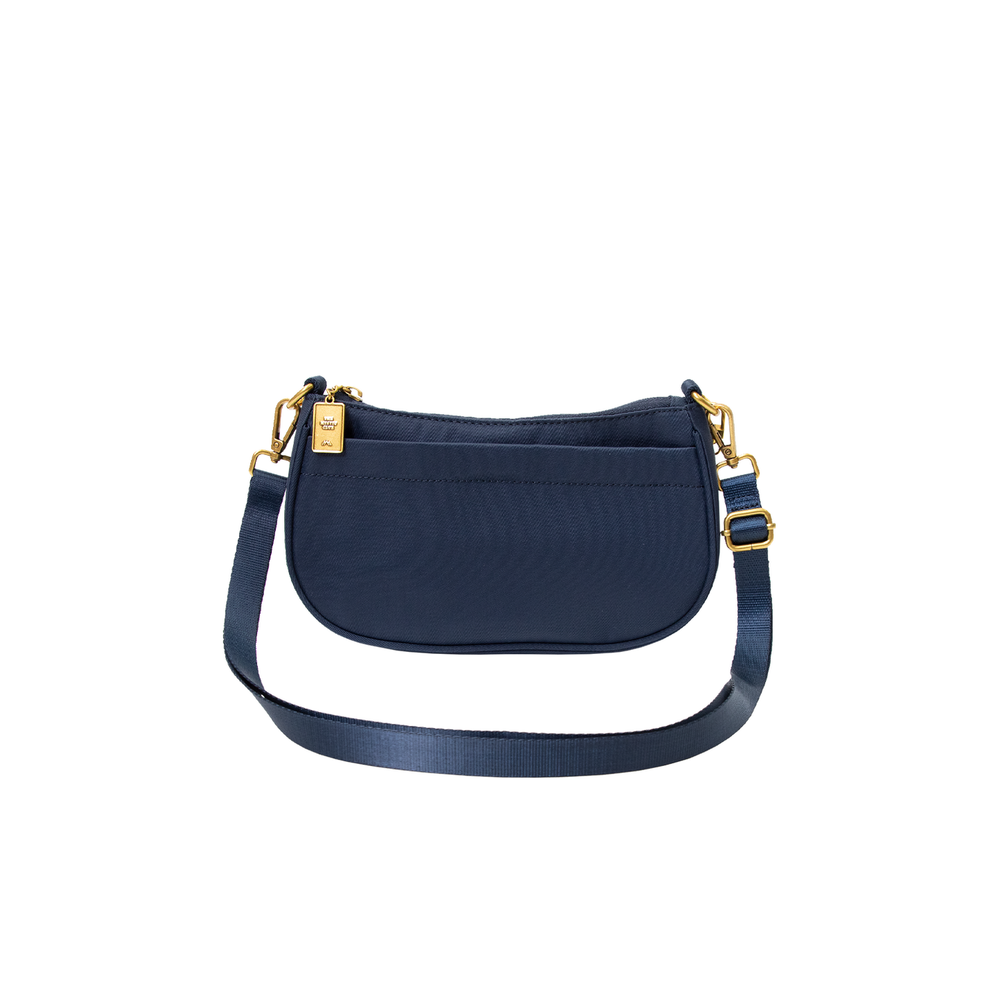 Priestess The Mystic Club Series Crossbody Bag