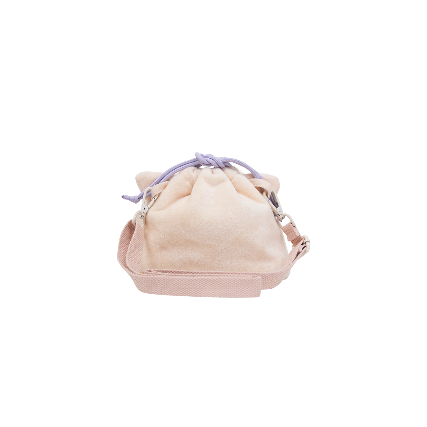 Yowl Fairies and Friends Series Crossbody Bag