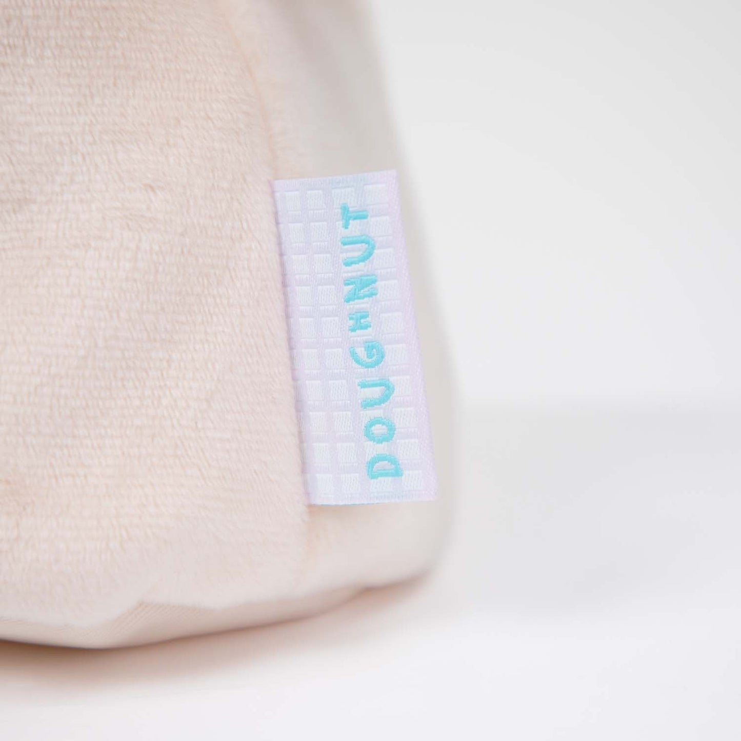 Yowl Fairies and Friends Series Crossbody Bag