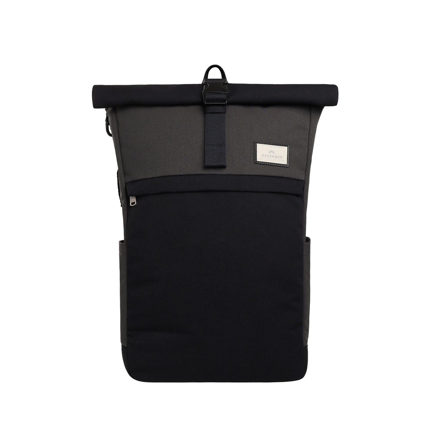 early embark backpack lululemon Everywhere 22L Tech Canvas and lightweight frames Editor's Picks: Segway bike, Dttling