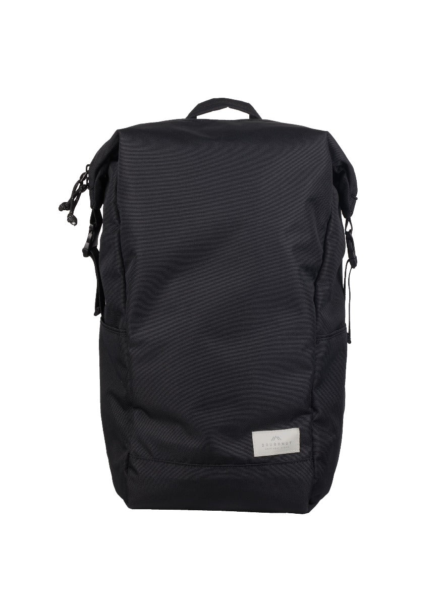 Austin Backpack