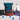 Gamescape Series