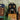 Jungle Series