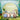 Monet Series