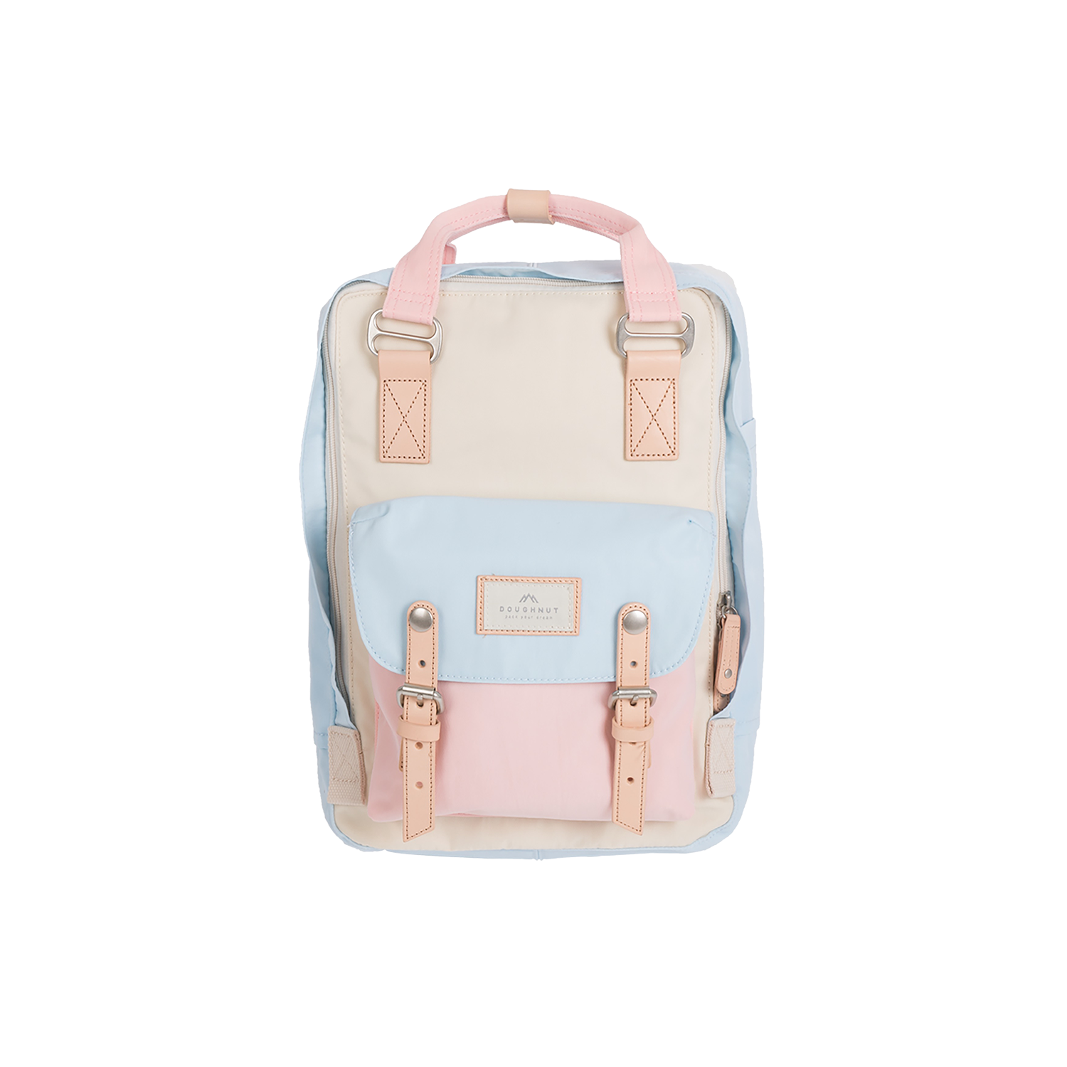 Backpacks – Doughnut Backpack