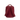 #color_brick