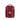 #color_brick