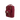 #color_brick