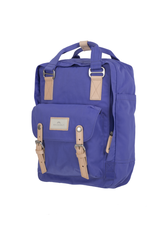 Perspex backpack outlet