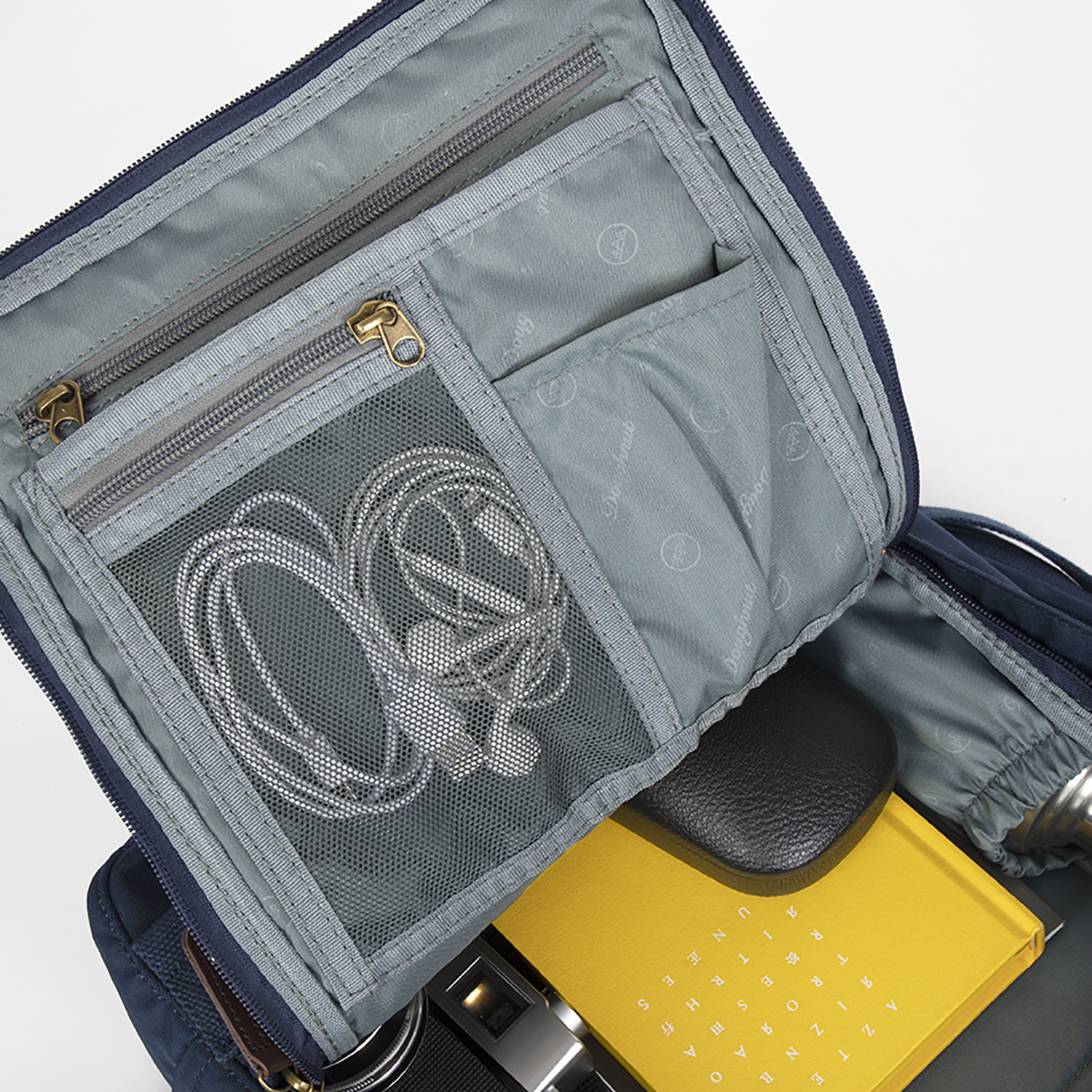 Kanken doughnut hot sale