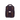 #color_purple
