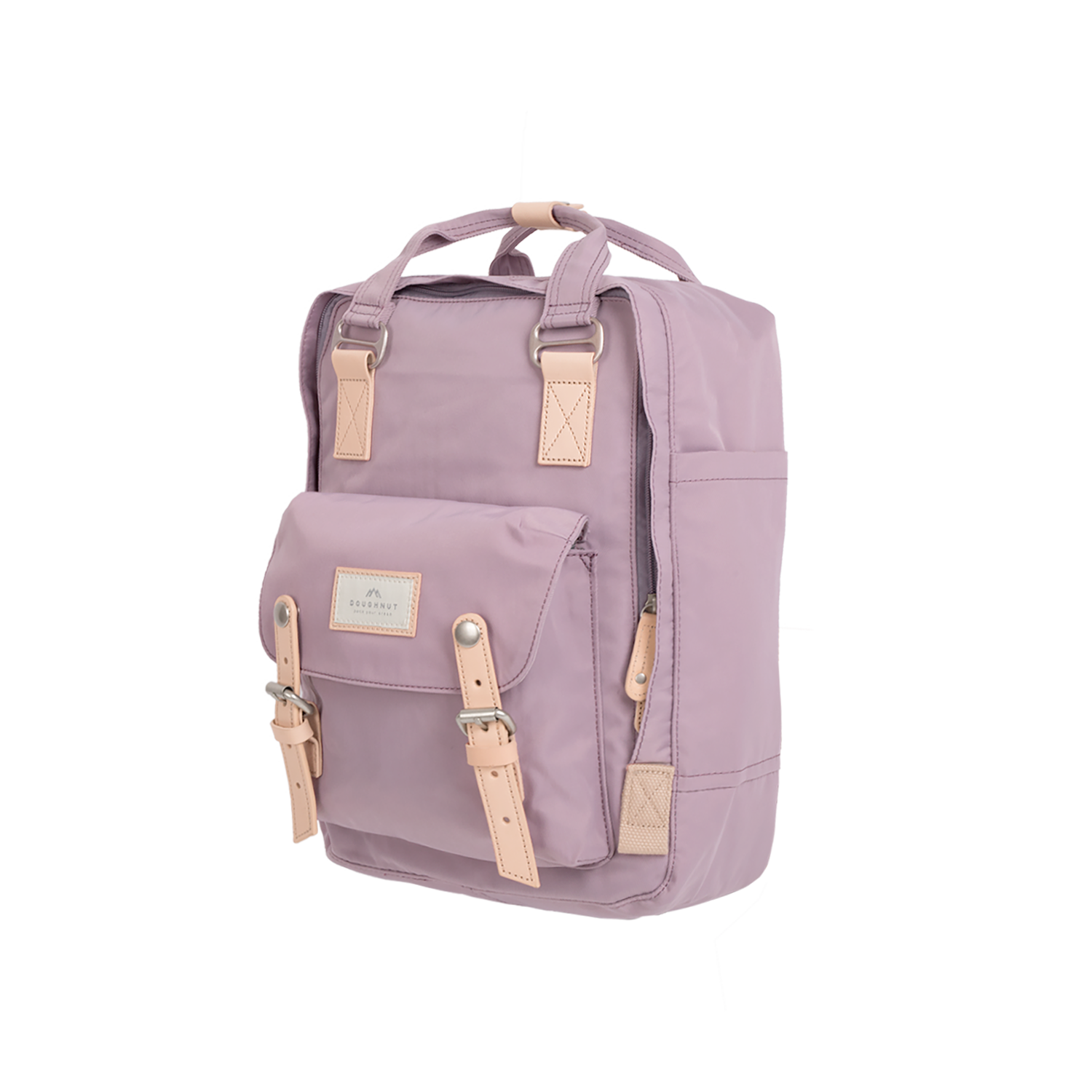 Doughnut macaroon backpack price hotsell