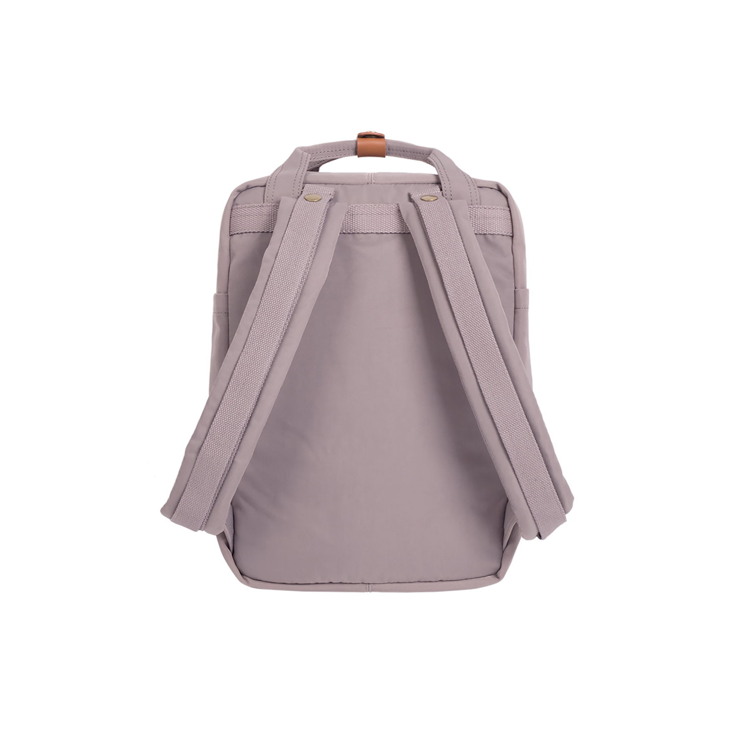 Kanken doughnut clearance