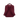#color_wine