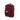 #color_wine