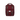 #color_wine