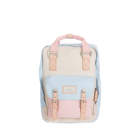 Macaroon Backpack