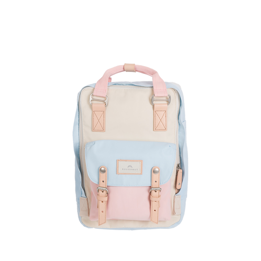 Macaroon Backpack