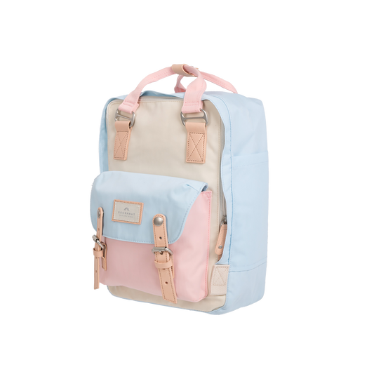 Doughnut backpack website best sale