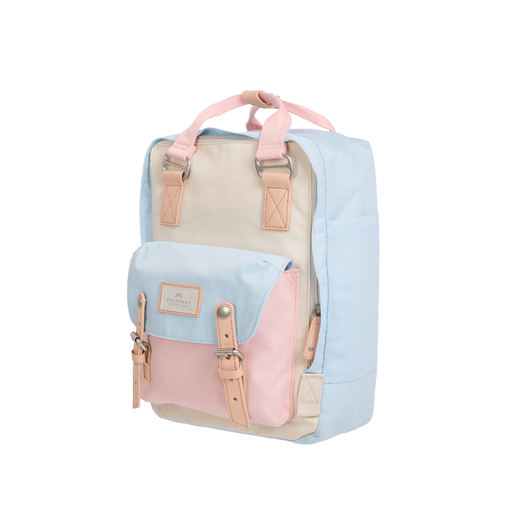 Doughnut USA® Official Store Doughnut Backpack