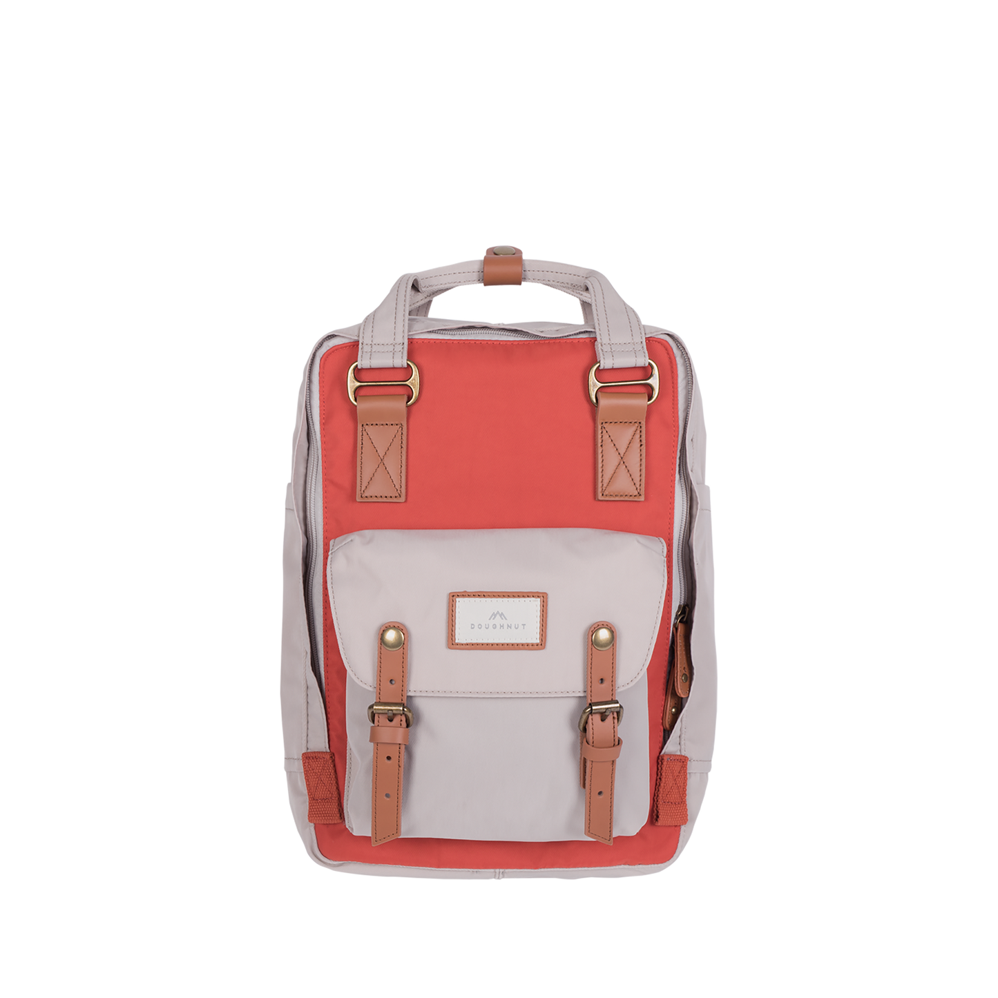 Macaroon Backpack