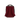 #color_wine-x-grey