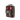 #color_wine-x-grey
