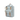 #color_raindrop