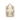 #color_cream