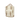 #color_cream